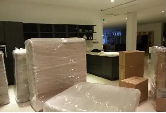 漳州到宁陵县长途搬家