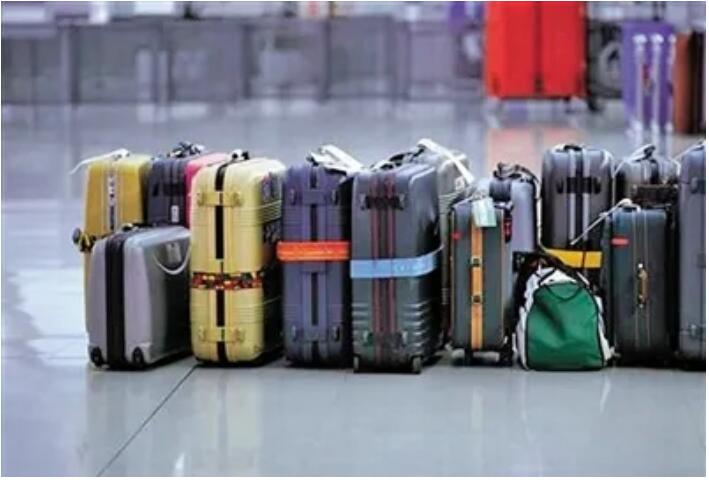 漳州到宁陵县行李托运